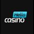 Hello Casino