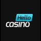 Hello Casino