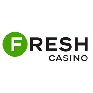 Fresh Casino