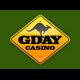 Gday Casino