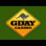 Gday Casino