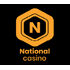 National Casino