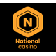 National Casino