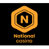 National Casino
