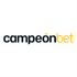 Campeonbet Casino