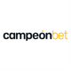 Campeonbet Casino
