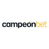 Campeonbet Casino