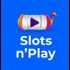 Slots n'Play casino