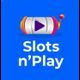 Slots n'Play casino