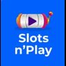 Slots n'Play casino