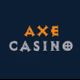 Axe casino