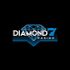 Diamond 7 Casino