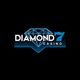 Diamond 7 Casino