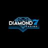 Diamond 7 Casino