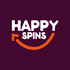 Happy Spins casino