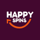 Happy Spins casino