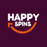 Happy Spins casino