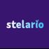 Stelario Casino