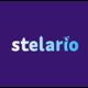 Stelario Casino