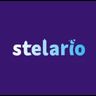Stelario Casino
