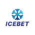 IceBet Casino