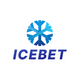 IceBet Casino
