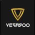 Vegasoo Casino