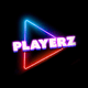 Playerz casino