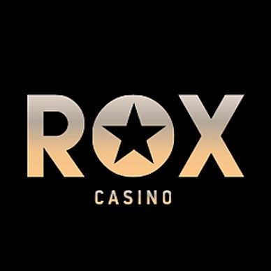 ROX Casino
