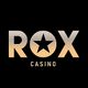 ROX Casino