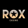 ROX Casino