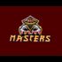 Casino Masters