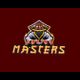 Casino Masters