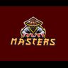 Casino Masters