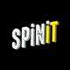 Spinit Casino