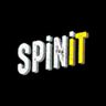Spinit Casino