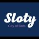 Sloty Casino