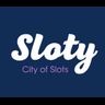 Sloty Casino