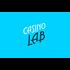 Casino Lab
