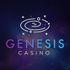 Genesis Casino