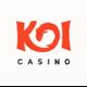 Koi Casino