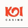 Koi Casino