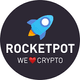Rocketpot Casino