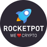 Rocketpot Casino