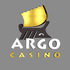 Argo Casino