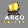 Argo Casino