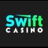 Swift Casino