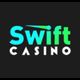 Swift Casino