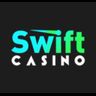 Swift Casino
