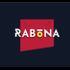 Rabona Casino